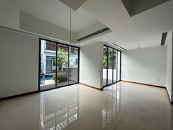 Greenwood Mews (D11), Terrace #517238271